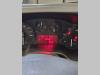 Iveco Daily Photo 3 thumbnail