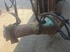 Montabert sc28 Photo 1 thumbnail