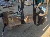 Montabert sc28 Photo 2 thumbnail