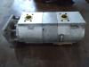 Pompe hydraulique pour Fiat Allis FR35 - codice 73070425 Photo 1 thumbnail