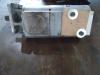 Pompe hydraulique pour Fiat Allis FR35 - codice 73070425 Photo 2 thumbnail