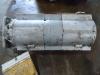 Pompe hydraulique pour Fiat Allis FR35 - codice 73070425 Photo 3 thumbnail