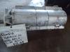 Pompe hydraulique pour Fiat Allis FR35 - codice 73070425 Photo 4 thumbnail