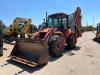 Fiat Hitachi FB200 Photo 1 thumbnail