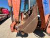 Fiat Hitachi FB200 Photo 10 thumbnail