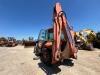 Fiat Hitachi FB200 Photo 6 thumbnail