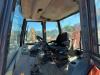 Fiat Hitachi FB200 Photo 7 thumbnail