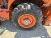 Fiat Hitachi FB200 Photo 8 thumbnail