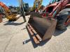 Fiat Hitachi FB200 Photo 9 thumbnail