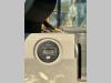 Caterpillar 323FLN Photo 11 thumbnail