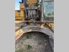 Caterpillar 323FLN Photo 12 thumbnail