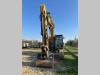 Caterpillar 323FLN Photo 14 thumbnail