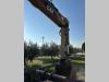 Caterpillar 323FLN Photo 15 thumbnail