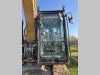 Caterpillar 323FLN Photo 16 thumbnail
