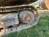 Caterpillar 323FLN Photo 19 thumbnail
