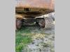 Caterpillar 323FLN Photo 20 thumbnail