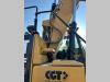 Caterpillar 323FLN Photo 21 thumbnail