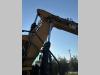 Caterpillar 323FLN Photo 22 thumbnail