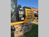 Caterpillar 323FLN Photo 3 thumbnail