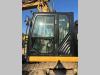 Caterpillar 323FLN Photo 4 thumbnail