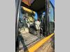 Caterpillar 323FLN Photo 7 thumbnail