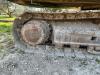 Caterpillar 323FLN Photo 9 thumbnail