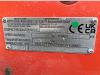 Kubota U17-3a Photo 10 thumbnail