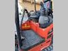 Kubota U17-3a Photo 4 thumbnail