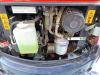 Kubota U17-3a Photo 6 thumbnail