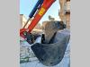 Kubota U17-3a Photo 7 thumbnail