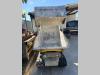 Wacker Neuson DT08 Photo 2 thumbnail