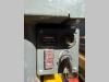 Wacker Neuson DT08 Photo 5 thumbnail