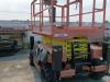 Haulotte compact 12 DX Photo 1 thumbnail