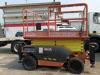 Haulotte compact 12 DX Photo 3 thumbnail