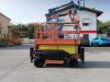 Haulotte compact 12 DX Photo 5 thumbnail