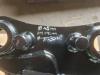 CMS KOM PC45 Photo 2 thumbnail