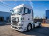 Man TGX 18.470 BL SA +ADR+INTARDER Photo 1 thumbnail