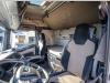 Man TGX 18.470 BL SA +ADR+INTARDER Photo 10 thumbnail