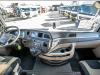 Man TGX 18.470 BL SA +ADR+INTARDER Photo 12 thumbnail