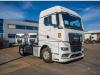 Man TGX 18.470 BL SA +ADR+INTARDER Photo 2 thumbnail