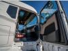 Man TGX 18.470 BL SA +ADR+INTARDER Photo 22 thumbnail