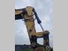 Caterpillar 395 Photo 10 thumbnail
