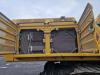 Caterpillar 395 Photo 11 thumbnail