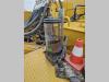 Caterpillar 395 Photo 17 thumbnail
