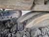Caterpillar 395 Photo 23 thumbnail
