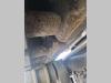 Caterpillar 395 Photo 24 thumbnail