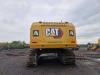 Caterpillar 395 Photo 3 thumbnail