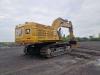 Caterpillar 395 Photo 4 thumbnail