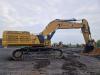 Caterpillar 395 Photo 5 thumbnail