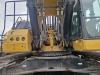 Caterpillar 395 Photo 8 thumbnail